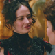 Image for article titled Thirteen Lines Of Dialogue That Cut To The Heart Of Penny Dreadful
